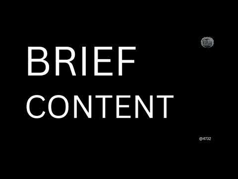 X in the Box HXB phone extension