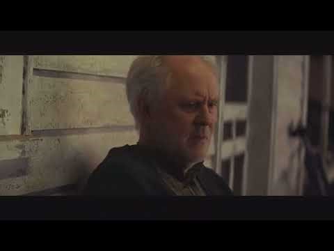 Interstellar (2014) Kill Count