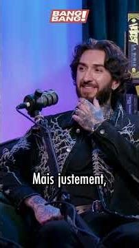 We're back with @Sleep-Token!?! 🤪 with @Tounyo_alt