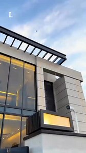 16K views · 115 reactions | New work call.03052395322.. | Home Interiors | Facebook