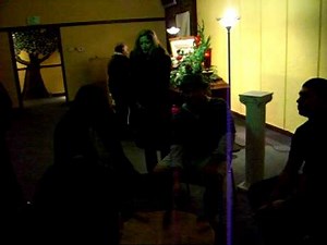 native american funeral ceremony