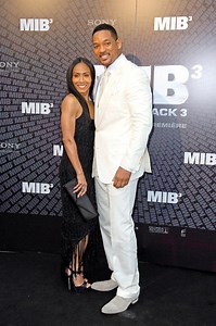 Will Smith on Keeping His Marriage Strong | Essence