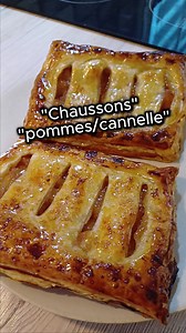 🍎 Recette Chausson aux Pommes (facile et rapide) #chaussonauxpommes #recette #feuilletéauxpommes recette chausson aux pommes, recette chausson aux pommes facile, recette chausson aux pommes avec compote, recette chausson aux pommes mcdo, recette chausson aux pommes rapide, recette chausson aux pommes au four, recette chausson aux pommes pâte feuilletée, chausson aux pommes, chausson aux pommes maison, chausson aux pommes recette rapide, chausson aux pommes maison, chausson aux pommes recette ra
