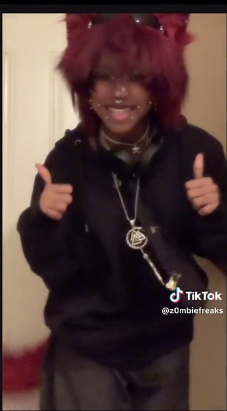 Z0mbiefreaks School Woes