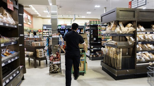 Restoring Economic Confidence in Canada: The Potential of Increased Employee Ownership – Archyde