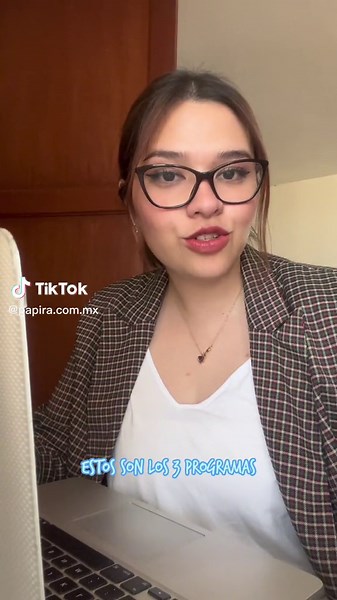 Estos son algunos de los programas que funcionan para traer tus ideas creativas a la realidad! . . #sublimacion #sublimar #personalizados #programasdediseño Programas para diseñar Programas para sublimar Que programas funcionan para sublimar