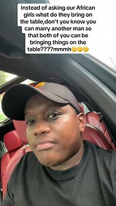 2.7K reactions · 510 comments | Just marry your fellow man to make it easier  | Sparky Eyebrows | Facebook