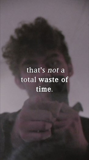 arcanexhuman on Instagram: "Alembic Lambda Language . . . . . . . . #typetheory #predicatecalculus #wittgenstein"