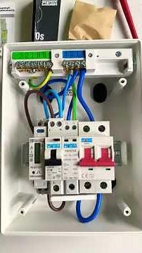 Is This the BEST Solar PV Board for 2025 ! ⚡️ Proteus Review #39.v