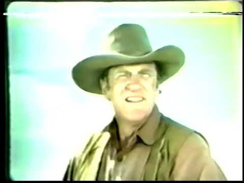 The Best is Right Here CBS 1973-74 Promo