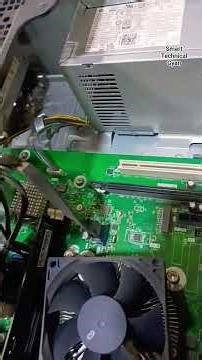 HP Desktop Lene se pahle kuchh chijen Janna bahut jaruri hai .#hp #hpdesktop