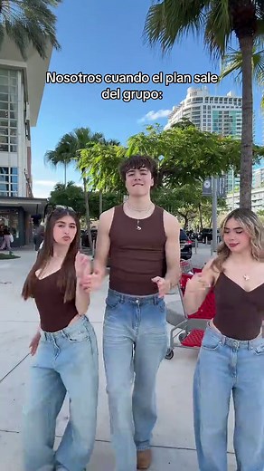 Divirtiéndonos en Target con Karen Torres