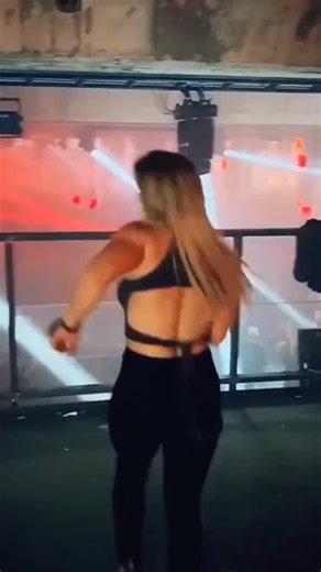 Dance Vibes 👇🏼 #techno #technomusic #berlin #rave #raven #technotok | Psyganesh