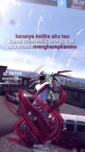 Alight Motion: Tips for Creating Emotional Edits