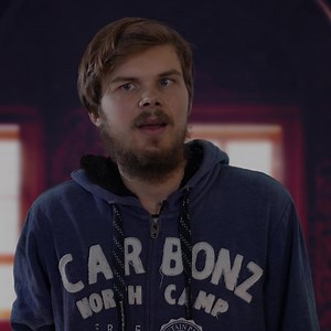 63K views · 2.3K reactions | ⚠️ 홒혼홍홉홄홉홂! 헙헔헞험 헜헠헔헠 헠헔헛헗헜! ⚠️ After...