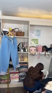 MERRY CHRISTMAS SAAAAALE ❤️❤️❤️ ALL Brandnew ALL BAGS 499 ONLY SELLER HEIGHT 5’4 Mine Now Pay upon sending of invoice Send delivery details bago mag mine No Details, No mine New Miners NO COD DP is required (500) Mode of payment GCASH/BDO No Rush Shipping 📍LOCATION: SOUTH CALOOCAN CITY SHIPPING: JNT DHL for international Shipping | Catherine's Collection