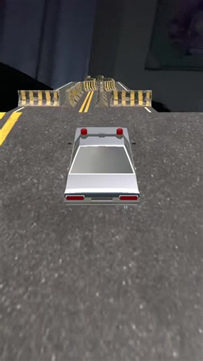 kayl (@kayl14334)’s videos with original sound - ️