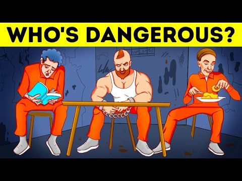 Toughest Riddles on the Internet: Are You Smart Enough? 🌐💡