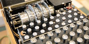 Why Privacy is Important