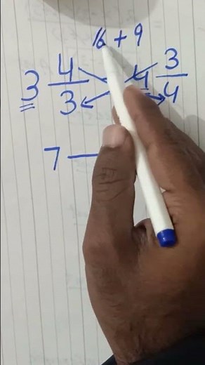 “Stop Using Calculator! Try This Trick ✋🧮”#usa #maths #mathtrick #music #mathcounts