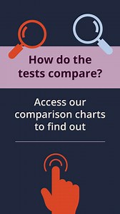 Use our handy comparison chart to help you weigh your options with confidence. And while you’re at it, explore the perks that come with taking the #GRE! https://bit.ly/4bBV4tr #BSchool #MBA #HigherEducation | GRE General Test