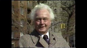 4.3K views · 107 reactions | The great "Captain" Jack McCarthy hosts the WPIX presentation of the St. Patrick's Day Parade. What wonderful memories of a beloved WPIX personality and a grand New York television tradition. This ad aired in 1985. | WPIX Archives | Facebook