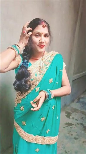 hello Mithila bhasha ke Humse