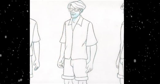 Broken Sword 2: The Smoking Mirror remaster teased following last year's "reforged" original