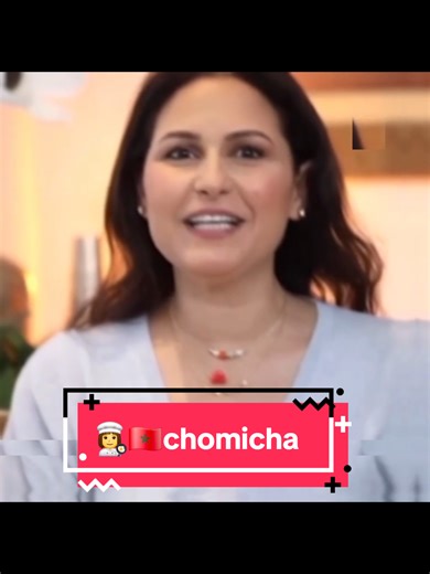 Discover the Best Moroccan Chef Choumicha
