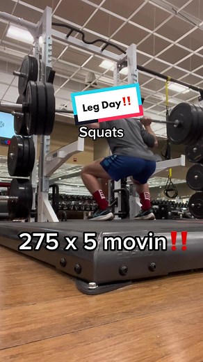 Leg Day for Vertical Jump | Speed, Power, and Explosiveness Workout