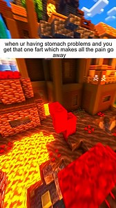 That one Fart...💨😂 | Dungeon Soup