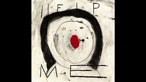 59K views · 1.6K reactions | The trailer for our upcoming documentary on cinematic master: DAVID LYNCH! | Janus Films | Facebook