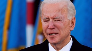 12K views · 1.4K reactions | NEW VIDEO: Liberal MEDIA MELTS DOWN as Manchin KILLS Build Back Better!!! ✅ CLICK HERE to JOIN our Turley Talks Christmas Party Live Stream Monday night Dec 20th at 7 PM EST for the most patriotic Christmas EVER! ➡️ https://bfcm.turleytalks.com/super-bu... ⬅️ The leftist media is having a collective meltdown as Joe Manchin effectively kills Bumblin’ Biden’s Build Back Better fiasco! WATCH NOW: | Dr. Steve Turley | Facebook