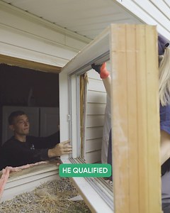 164 reactions · 4 comments |  Elevate Your Home with Ecoline...