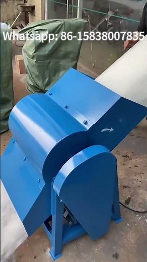 stainless steel Multifunctional ice crusher，crusher ice machine，electric ice crusher #machine