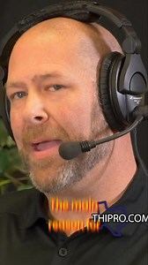 Texas residents, when is the last time you checked your attic insulation? If it’s been more than 10 years, it’s time! MILO Insulation offers FREE insulation inspections for your home or commercial space. Here is why people are raving about our patented, industry revolutionizing insulation product, MILEX™: Quite simply, MILEX™ is made from a special type of domestically grown Sorghum Vulgare, or more commonly referred to as, "Milo". The process begins when our farmer-growers deliver naturally gro