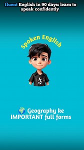 7.5K views · 56 reactions | Geography sirf maps nahi hoti   GIS,...