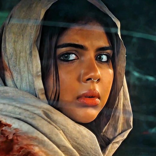 "Woh meri tarah ban raha hai" | LOKAH | 4k quality edit #shorts #ytshorts #lokah