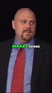 6.7K views · 228 reactions | What Language Was Spoken In Ancient Israel? Shocking!  Watch the Full Episode: https://www.nehemiaswall.com/hebrew-gospel-matthew-nehemia-gordon  Follow Nehemia Gordon on Social Media: https://linktr.ee/nehemiagordon ❤️ Support Nehemia Gordon’s Research and Teachings: https://www.nehemiaswall.com/support | Nehemia Gordon | Facebook