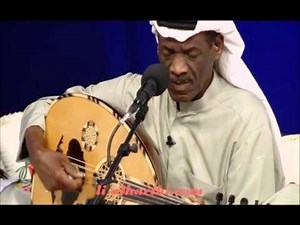 خالد الملا _ ياليت بعض الناس يعانوا ما اعاني 2015