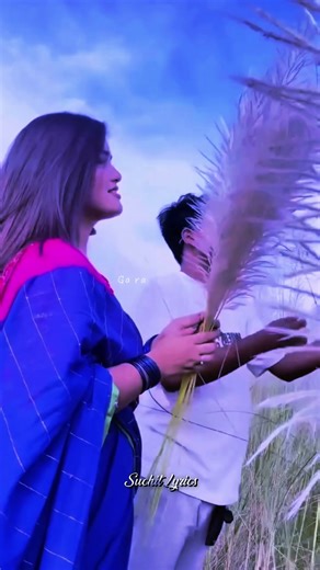 Saathiya💖🥀 | Love Asthetic video | whatsapp status🤍 | Lyrics video |#4kstatus#yt#edit#lyrics#trend