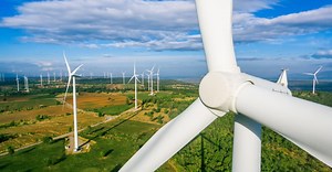 風力発電とは？発電の仕組みやメリット・デメリットについて知ろう│gooddoマガジン｜寄付・社会課題・SDGsに特化した情報メディア