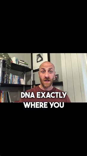 Sangamo’s Secret Weapon: The MINT Platform That Could Rival CRISPR