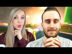 C'ETAIT PAS RP !! ft.Pixia