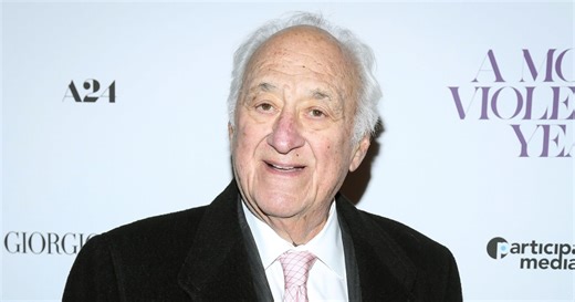 'Sopranos' actor Jerry Adler dies at 96