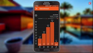 WiFi Tool: Android-App analysiert Ihre Netzwerk