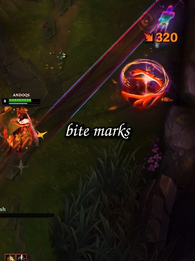 Mastering Jhin in League of Legends: Gameplay and Tips