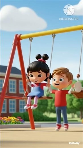 My Best Friend Poem 💖 | Heart Touching Friendship Poem