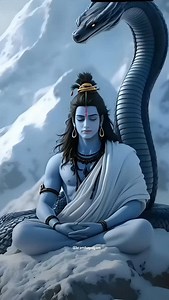 1.8K reactions · 37 shares | "Shiv Tandav: The Cosmic Dance of...