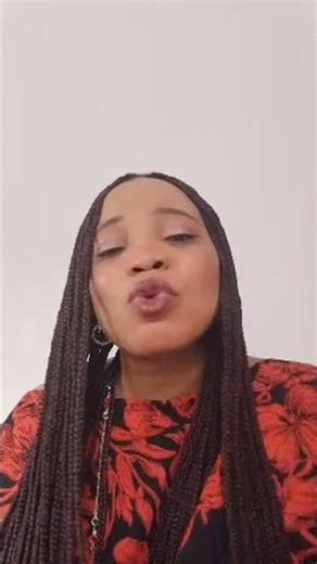 RHAPSODY DISCUSSIONS with C-GRACE❤️Wk-15 #rhapsodyofrealities #pastorchris #loveworldsingers #cgrace